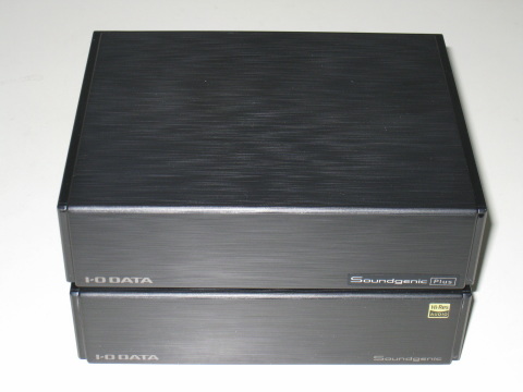 配信機器・PA機器・レコーディング機器 yasu soundgenic plus4_30.jpg